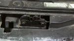 Chevrolet 1500 1995 Keys/latches/locks 339168. Fixed Price $79.90.