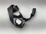 Dodge Challenger R/t 392 15-23 Rear Center Middle Seat Retractor Belt Buckle. Fixed Price $50.78.