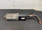 13-20 Bmw 328I 428I 430I 440I F32 F30 Power Steering Pinion Motor Oem 5WK66200E. Fixed Price $100.00.