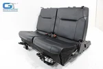 2022 - 2023 Mitsubishi Outlander Rear 3RD Row Seat Cushion Complete Oem. Fixed Price $274.99.