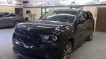 Dodge Durango 2012 Front Seat Used 8060. Fixed Price $467.99.