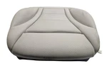 2017 Mercedes C300 (W205) Front Left Driver Seat Cushion Heated (beige). Fixed Price $184.99.