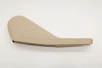2017 -2019 Mercedes GLS550 X166 Front Right Seat Outer Cover Panel Oem Beige 215. Fixed Price $49.29.