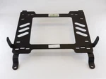 Planted Seat Base Bracket Mount For 06-10 Dodge Charger Right/passenger. Fixed Price $225.88.