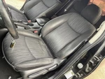 Driver Front Seat Bucket Cloth Manual Sv Fits 19 Sentra 1025097. Fixed Price $155.00.