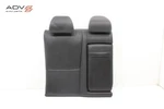 2021-24 Infiniti Q50 Rear Right Passenger Side Seat Upper Cushion & Armrest Oem. Fixed Price $187.49.