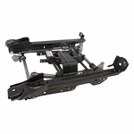 Genuine Ford Track Assembly AR3Z-6361711-A. Fixed Price $1025.51.