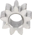 52-6610B Oil Pump Gear Fits Ford New Holland 2N 9N 8N. Fixed Price $48.74.