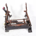 2005 - 2009 Nissan Armada Front Left Memory Power Seat Track Driver Oem. Fixed Price $224.99.