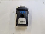 Heated Seat Module YL14-14C724-AA Fits 2000-2003 Ford F150. Fixed Price $63.38.
