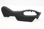 2019 - 2025 Porsche Macan Front Right Seat Outer Trim Cover Panel Oem Black Vc. Fixed Price $40.00.
