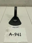 2008 Volkswagen Rabbit Rear Seat Hinge Mount Cover Oem+. Fixed Price $20.46.