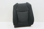 2019- 2023 Toyota RAV4 Front Left Upper Seat Cushion Oem 710740R530C1 Black FA20. Fixed Price $125.00.