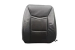 18-19 Cadillac Xts Front Left Driver Side Upper Seat Cushion Black 84354886 Oem. Fixed Price $120.00.