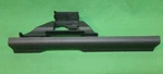 For Land Rover Discovery Sport 2015 R/h Inner Seat Track Genuine LR100965. Fixed Price $23.00.