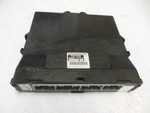 Computer Power Supply Fits 2011 Toyota Prius 965103Q000. Fixed Price $73.80.