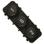 Seat Memory Switch For 200, Cherokee, 300, Town & Country, Charger+more PMS13. Fixed Price $34.01.