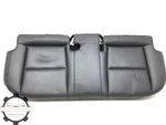 2024-2025 Hyundai Kona Rear Seat Lower Bottom Cushion Bench Oem. Fixed Price $199.99.