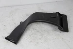 17-21 Tesla Model 3 Rh Outlet Duct 2ND Row Floor 1092166-00-A Oem. Fixed Price $66.61.