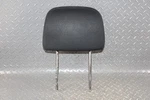 03-08 Bmw Z4 Black Leather Driver Side Left Lf Lh Seat Wty Oe. Fixed Price $40.84.