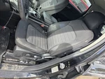 Driver Front Seat Bucket Cloth Manual Fits 15-24 Edge 238663. Fixed Price $113.00.