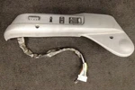 Land Range Rover Right Passenger Seat Switch Valance Hja 100 540 Loy. Fixed Price $66.12.