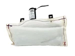 Oem Bmw E70 E71 X5 X6 Front Left Driver Side Seat Srs Airbag. Fixed Price $48.99.