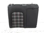 2015-2021 Vw Golf Gti Rear Passenger Upper Seat Cushion Back Cloth 5GM885405L. Fixed Price $189.05.