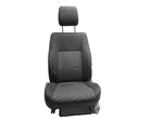 2008 Suzuki SX4 Hatchback Driver Left Front Bucket Seat Oem. Fixed Price $99.99.