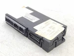 10-15 Jaguar Xkr X150 Right Seat Control Module 8W83-14C546-BA. Fixed Price $75.52.