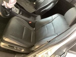 Used Front Left Seat Fits: 2021 Honda Passport Leather Heated. Fixed Price $149.00.
