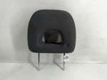 Toyota RAV4 Rear Seat Black L3JS4. Fixed Price $50.97.
