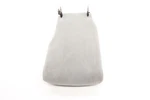 2019 -2020 Toyota Sienna Le Rear 2ND Row Seat Center Lower Cushion Oem Gray FC14. Fixed Price $134.59.