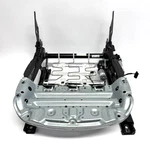 2012-2020 Bmw 328I F30 Front Left Driver Side Lower Seat Track Frame Rail Oem. Fixed Price $148.79.