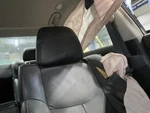Maxima 2014 Headrest 2235863. Fixed Price $145.00.