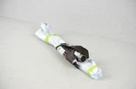 2013-2017 Cadillac Ats Front Right Passenger Rh Seat Airbag Original Oem. Fixed Price $65.99.