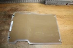 2010-2015 Chevrolet Camaro Rh Passenger Seat Occupancy Sensor Module Gm 22837976. Fixed Price $180.00.
