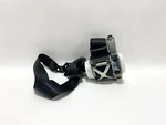 12-21 Bmw Series 3 4 Front Right Pass Side Retractor Oem. Fixed Price $65.00.