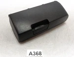10-16 Oem Mercedes W212 E350 Front Right Passenger Seat Storage Compartment. Fixed Price $49.95.