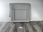Vw Atlas 2016-2020 Rear Right 3RD Row Seat Lower Bottom Cushion 3CN888406E. Fixed Price $60.00.