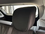 2020 Chevrolet Trax Rear Headrest, Black Leather. Fixed Price $109.25.