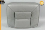 93-96 Mercedes W140 S500 CL500 Coupe Rear Left Lower Bottom Seat Cushion Gray. Fixed Price $174.30.