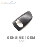2007-2012 Mercedes-benz SL550 Front Seat Recline Switch Cover / Bezel. Fixed Price $12.13.