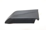 2019 - 2022 Honda Accord Rear Seat Left Driver Side Bolster Cover Oem Black Bk. Fixed Price $49.76.