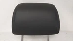 2012-2013 Buick Lacrosse Rear Seat Black Ysyqu. Fixed Price $43.18.