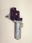 2011 Bmw 335I E92 Front Right Passenger Seat Motor 0130002631 1176201 A34. Fixed Price $30.45.