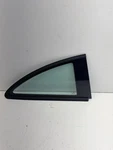 2012-2019 Volkswagen Beetle Rear Right Quarter Glass Oem.. Fixed Price $199.00.