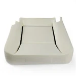 Front Bucket Seat Bottom Lower Cushion Pad Driver Side For 2006-2010 Dodge Ram. Fixed Price $55.90.