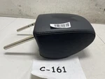 2016 Mazda CX-5 Front Right Passenger Side Headrest Oem+ (leather Black). Fixed Price $79.11.