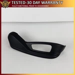 07-13 Bmw X5 Front Right Passenger Side Seat Cover Trim Panel Oem. Fixed Price $25.20.